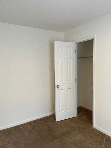 Building Photo - 3750 Santa Rosa Ave