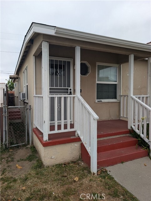 Building Photo - 6053 Dennison St