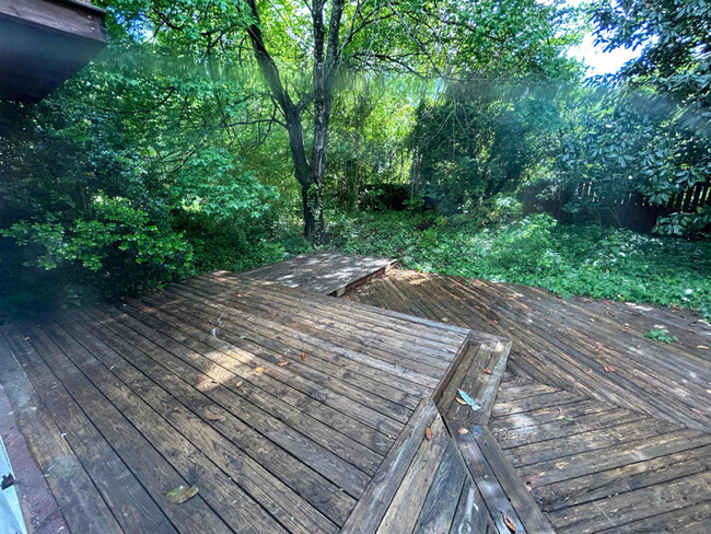 Building Photo - 236 Coopers Pond Dr