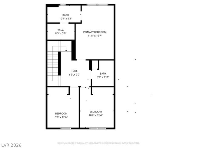 Building Photo - 2755 Atomic Tangerine Wy