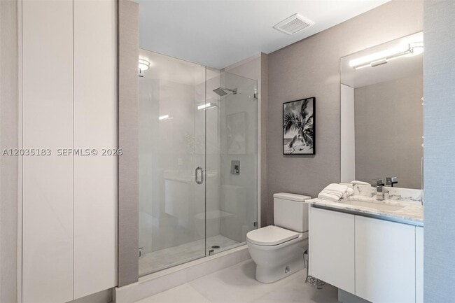 Building Photo - 330 Sunny Isles Blvd