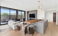 Building Photo - Rates Vary: $12,495 - $22,495