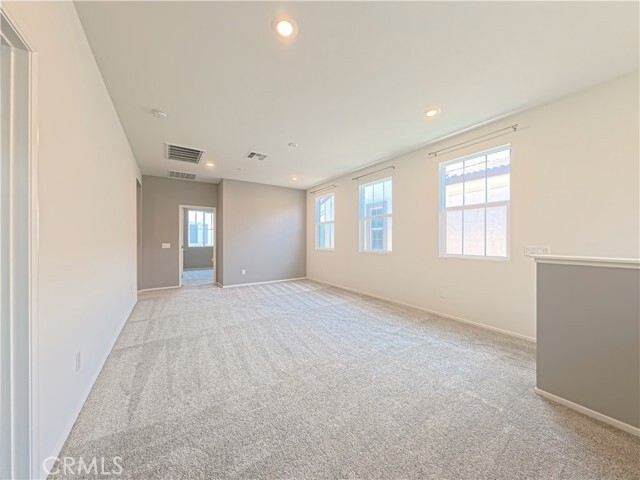 Building Photo - 5338 Mariner Ln