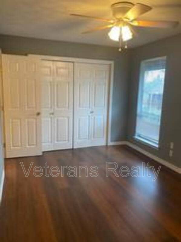 Building Photo - 210 Lanai Village