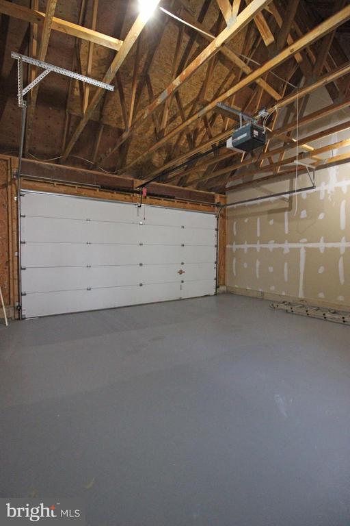 Building Photo - 3655 Islington St