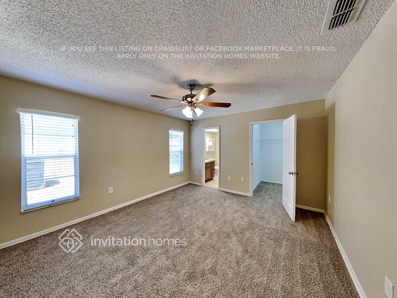 Building Photo - 6227 13th Ave