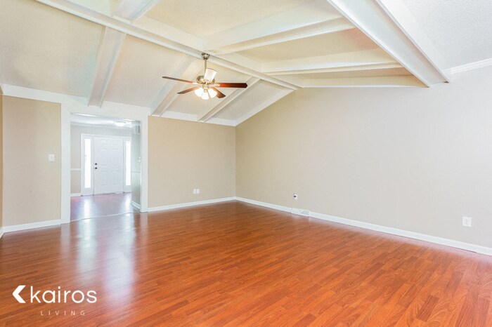 Building Photo - 4251 Mill Creek Rd