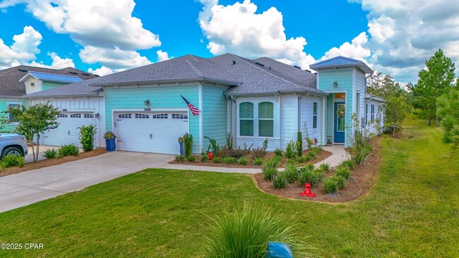 Building Photo - 8400 Dockside Pl