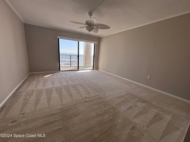 Building Photo - 155 Jimmy Buffett Mem Hwy