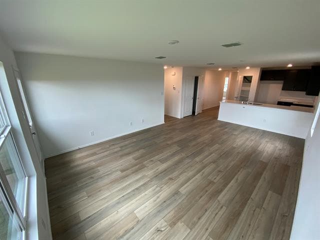 Building Photo - 5920 Nyquist Wy