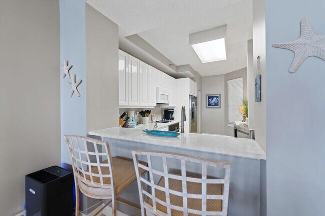 Building Photo - 13601 Perdido Key Dr