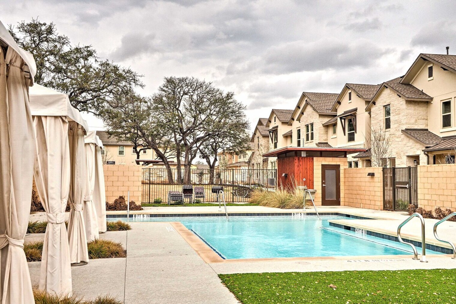 Building Photo - 2501 Co Rd 234