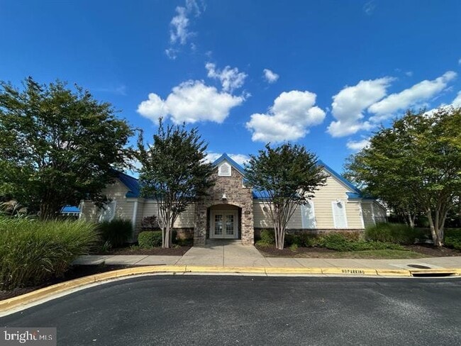 Building Photo - 2495 Amber Orchard Ct