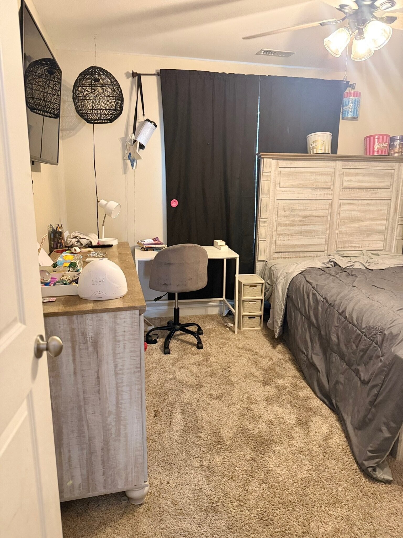 Building Photo - 1112 Rebarah Moor Dr