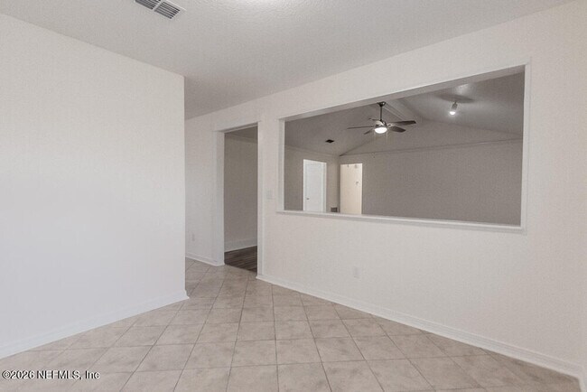 Building Photo - 8209 Worm Wood Rd