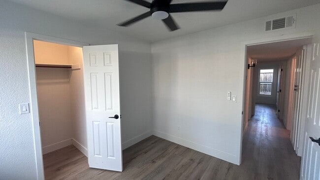 Building Photo - 4024 Nugget Dr