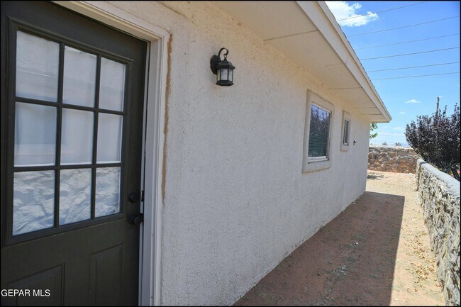 Building Photo - 4629 Michael Torres Dr
