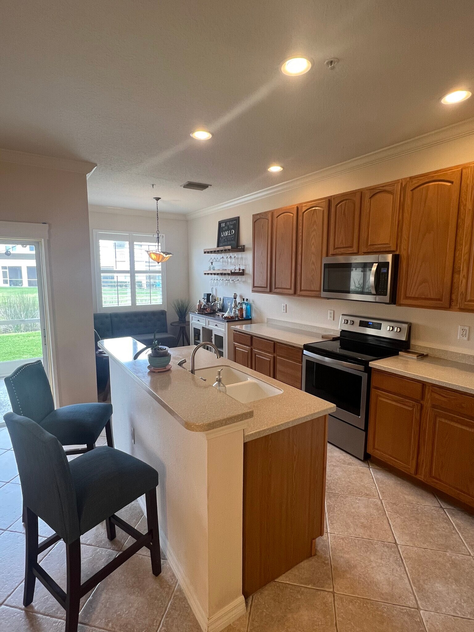 Building Photo - 3752 Parkridge Cir