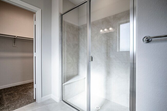 Building Photo - Brand New Luxury Home in Prosper ISD