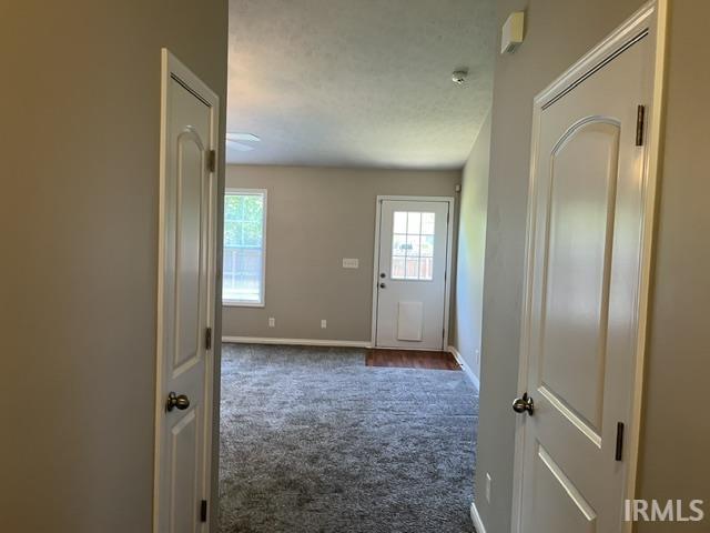 Building Photo - 3629 Mariner Dr