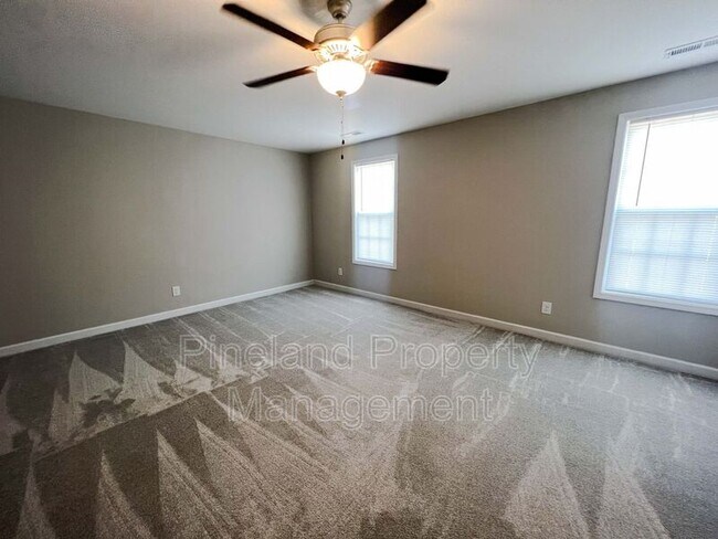 Building Photo - 388 Dundee Farm Rd