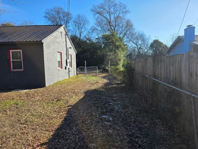 Building Photo - 3542 Wericoba Dr