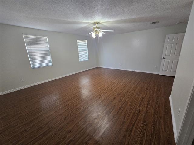 Building Photo - 716 Odenville Dr