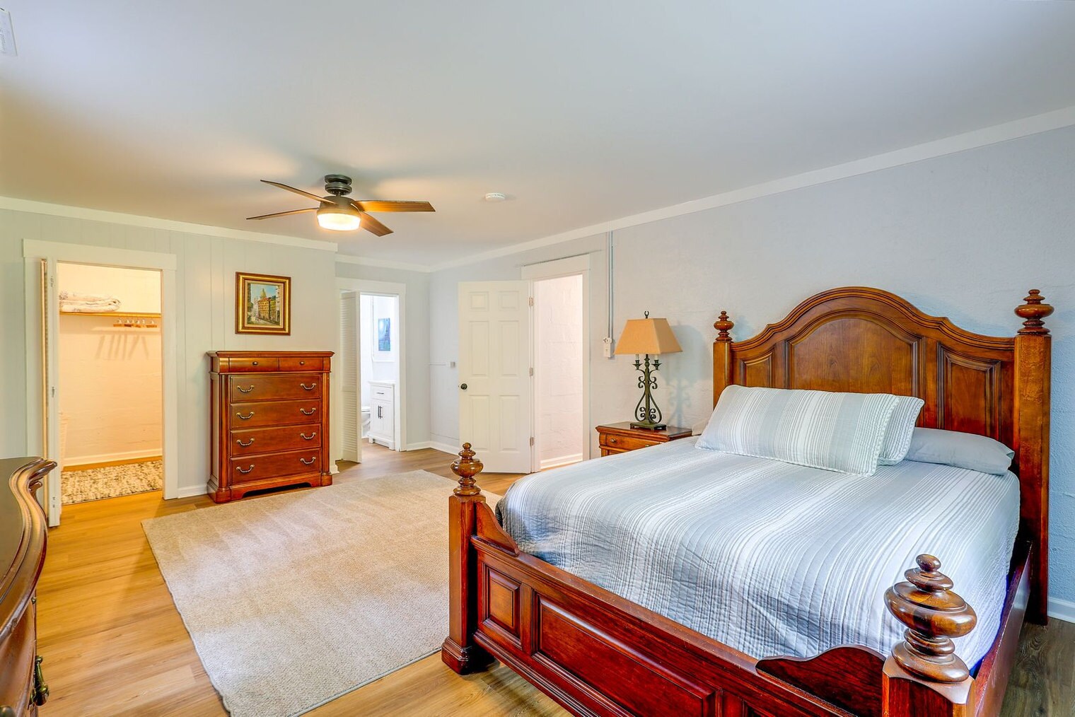 Building Photo - 369 Tanglewood Acres Dr