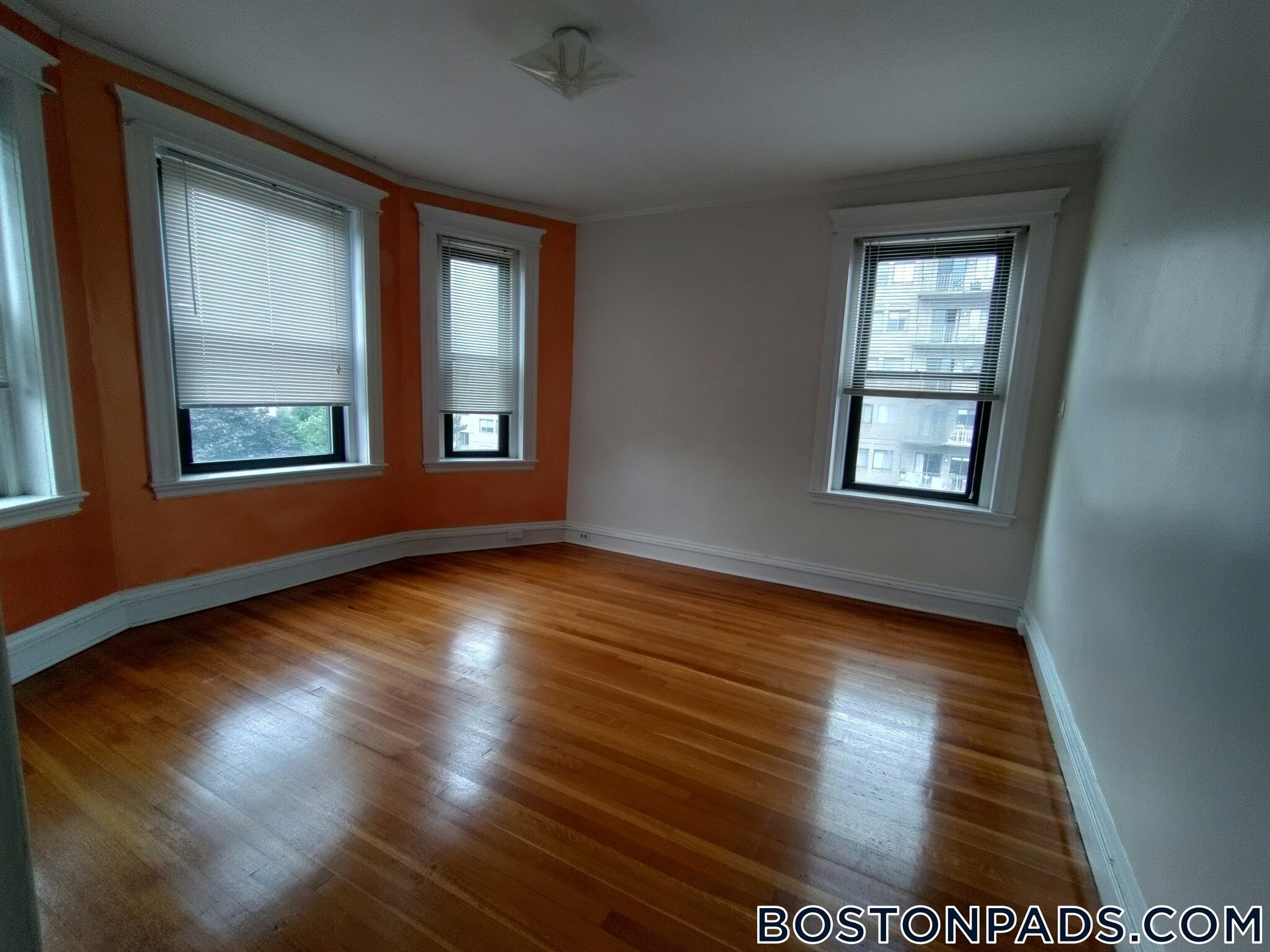 Building Photo - 17-19 Washington St.