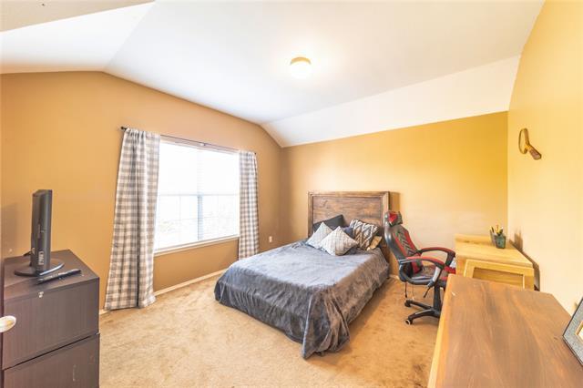 Building Photo - 401 Tallowtree Dr