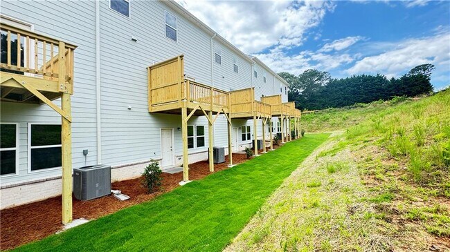 Building Photo - 3254 Durston Ct
