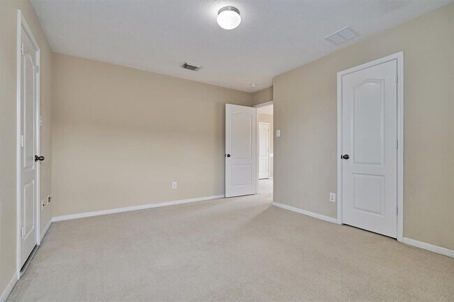 Building Photo - 30835 Imperial Walk Ln