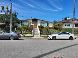 Building Photo - 2206 W Paseo del Mar
