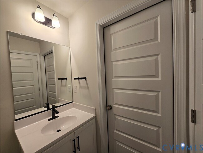 Building Photo - 4304 Dominion Frst Cir