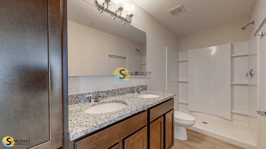 Building Photo - 31 Walnut Run Ct