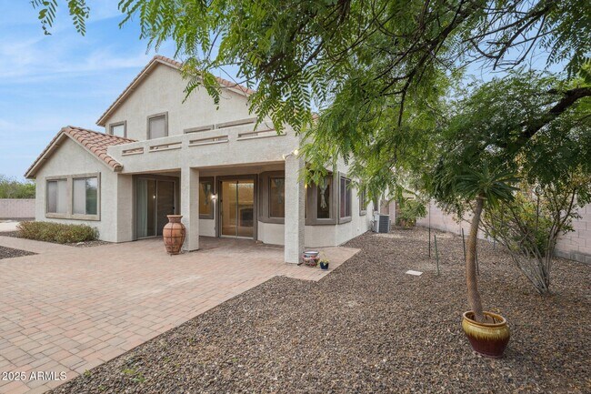 Building Photo - 33005 N 24th Ln