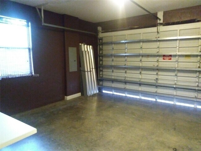 Building Photo - 13978 NW 88th Pl