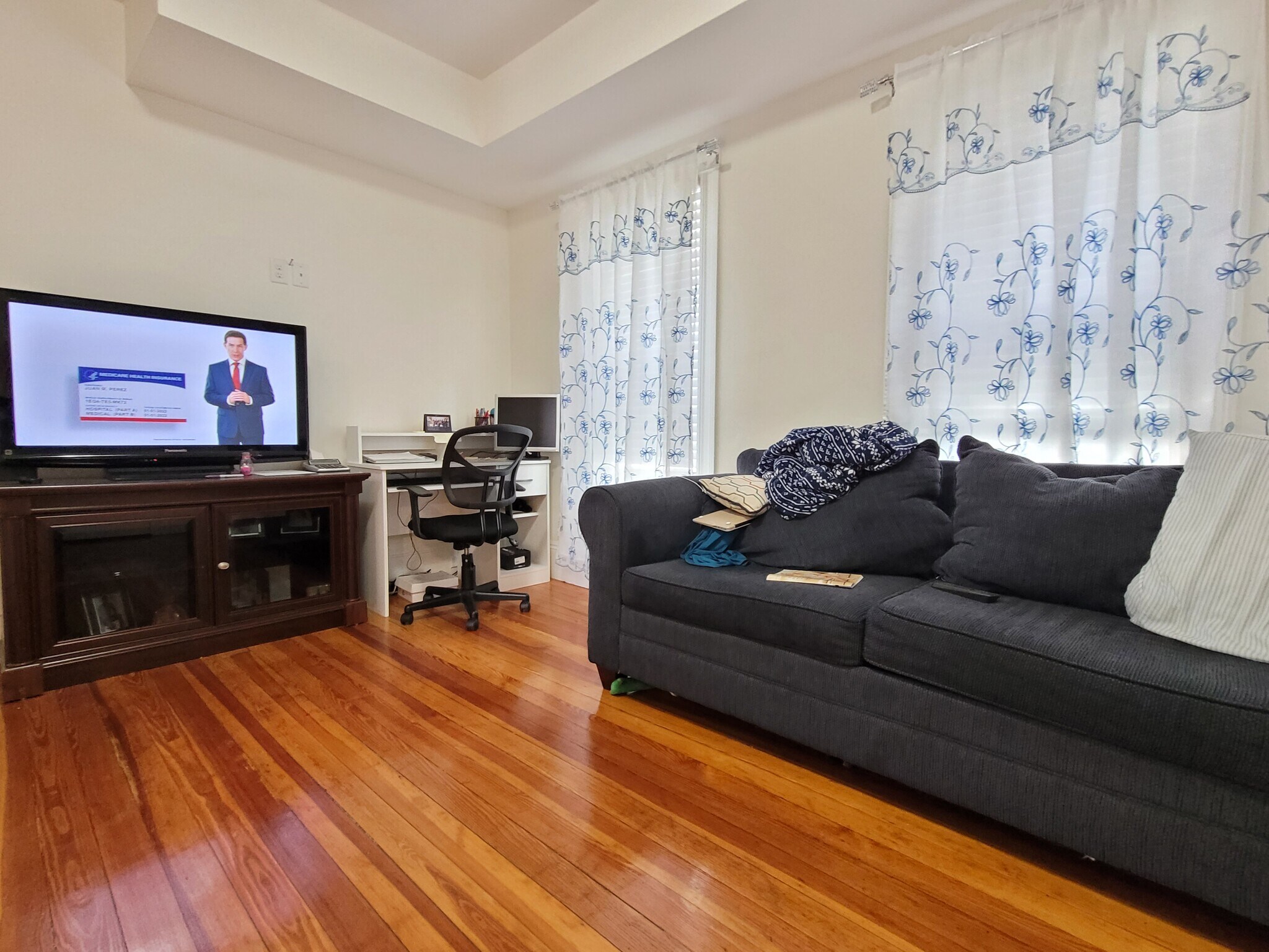 Building Photo - 74 Myrtle St