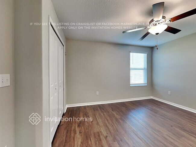 Building Photo - 11105 Riley Pines Cir