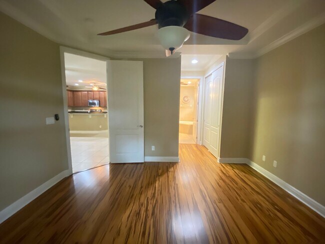 Building Photo - 10321 Belfry Cir