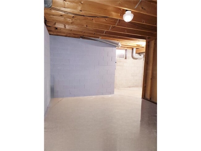 Building Photo - 524 N Grant St