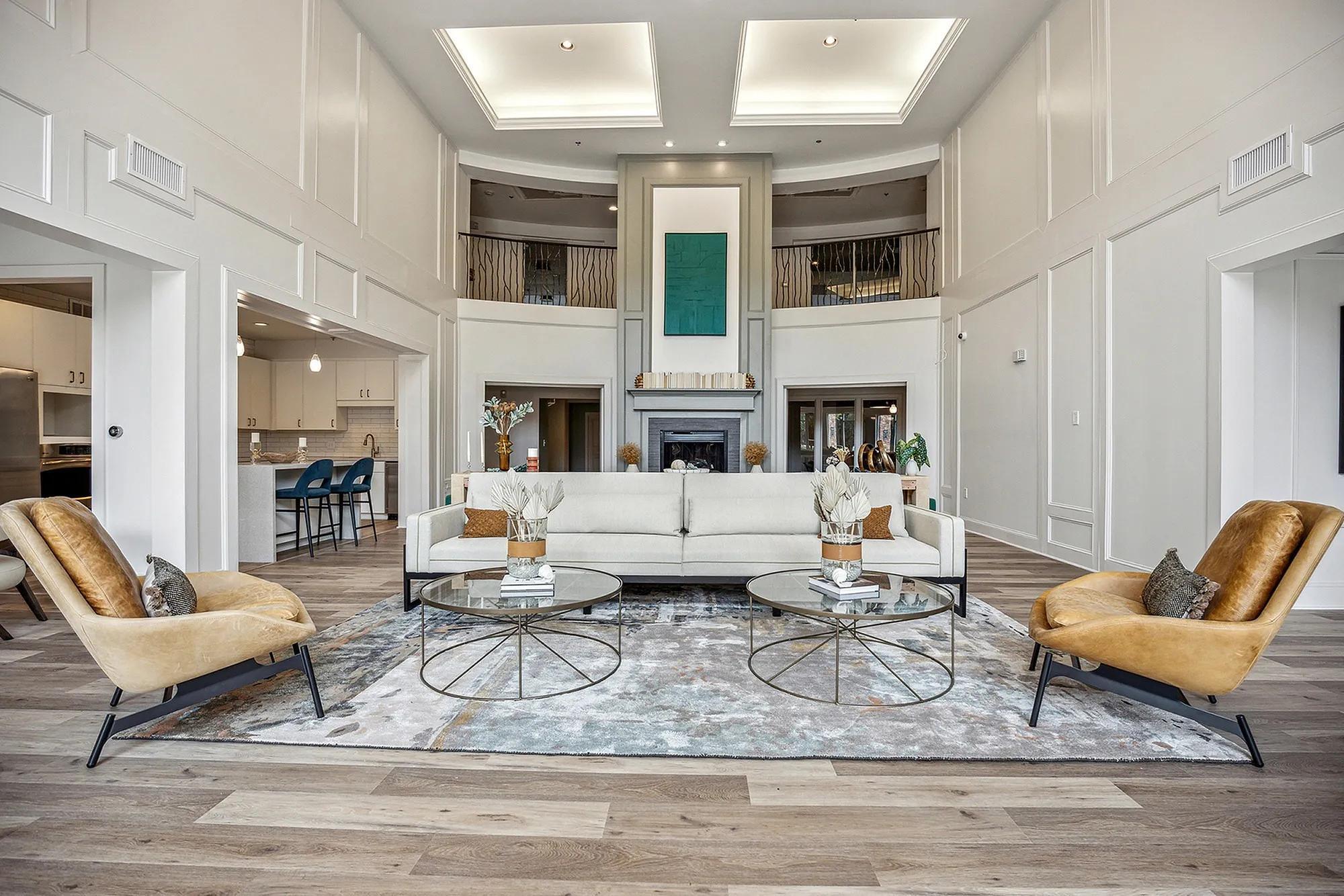 Building Photo - 2101 Lakeside Lofts Cir