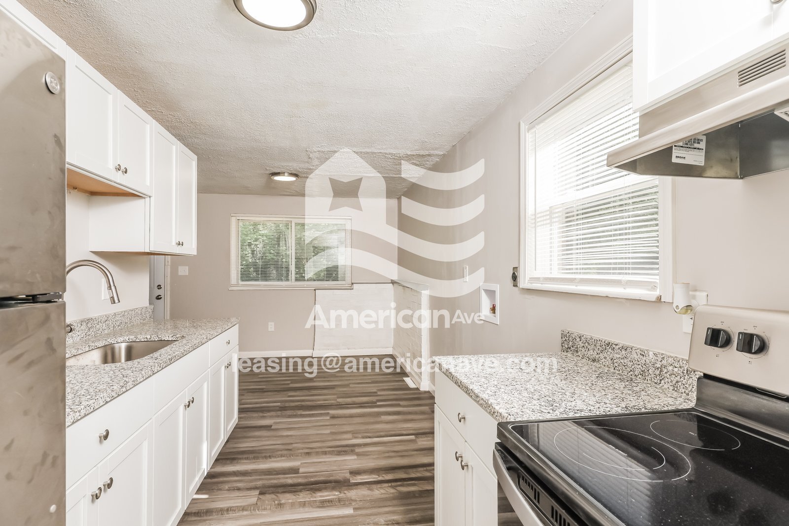 Building Photo - 4151 Annapolis Ave