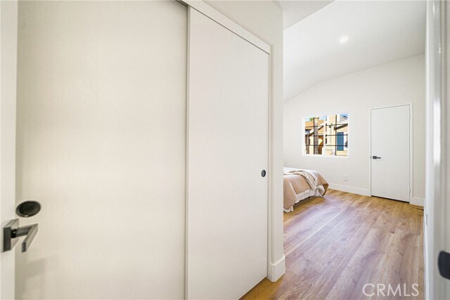 Building Photo - 17729 Superior St