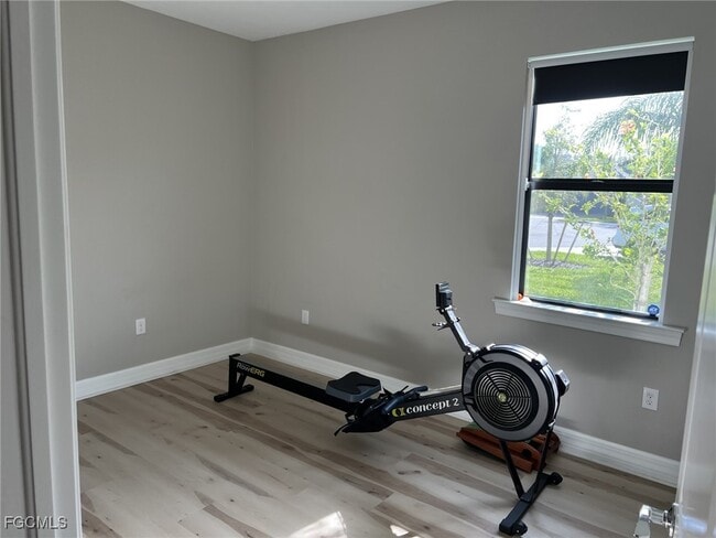 Building Photo - 12048 Westmoreland Way