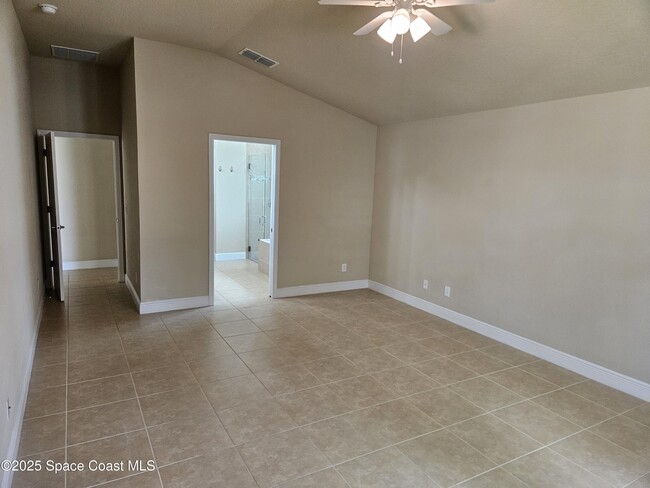 Building Photo - 3839 Poseidon Way