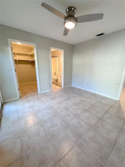 Building Photo - 9264 Anita Ave