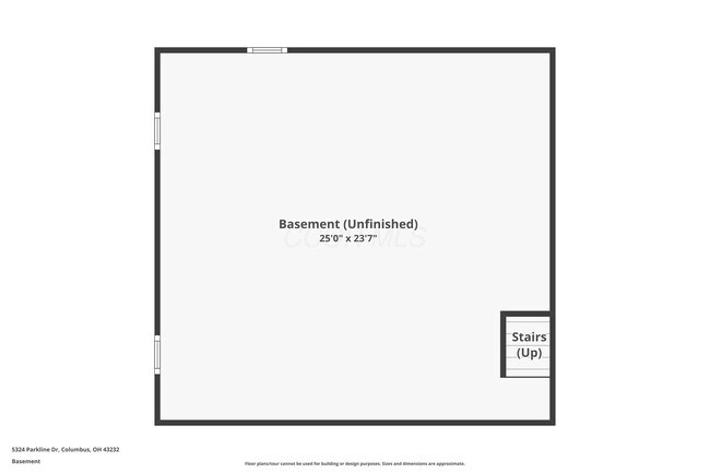 Building Photo - 5324 Parkline Dr