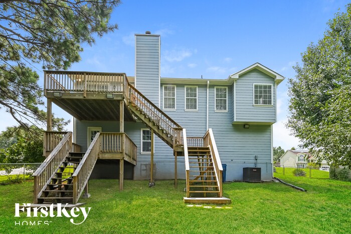 Building Photo - 1555 Wynfield Dr