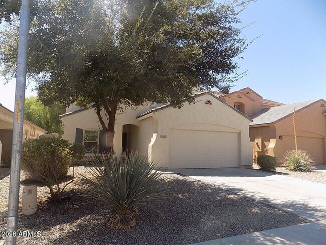 Building Photo - 5421 W Glass Ln